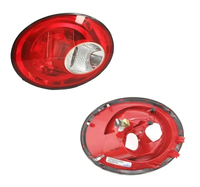 depo-volkswagen-le-producent-czesci-abakus