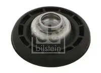 febi-lozysko-amortyzatora