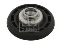 febi-lozysko-amortyzatora