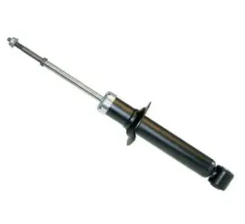 optimal-amortyzator-nissan-almera-n16-00-01-ty