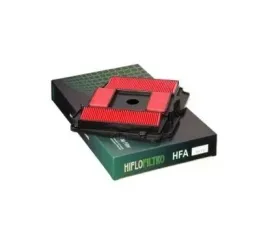hiflo-filtr-powietrza-hfa1614-motocykle
