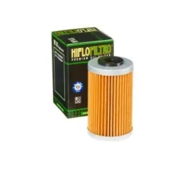 hiflofiltr-oleju-hf655-motocykle