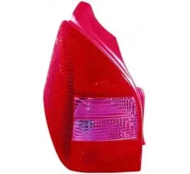 depo-lampa-tyl-citroen-c2-09-03-lewa