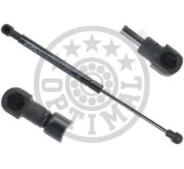 optimal-sprezyna-gazowa-pokrywy-bagaznika-smart