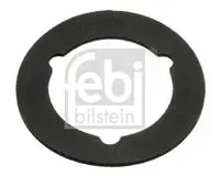 febi-uszczelka-korka-wlewu-oleju
