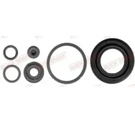quick-brake-reperaturka-zacisku-hamulca-hyundai