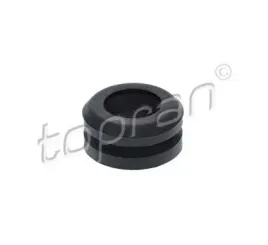 hans-pries-odboj-amortyzatora-tyl-gorny-opel-corsa