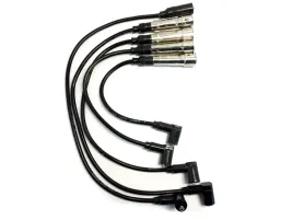 przewody-zaplonowe-wozek-widlowy-linde-adf-350-03