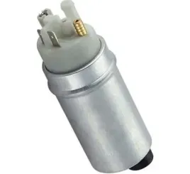 mm-pompa-paliwa-elektr-audi-a3-seat-altea