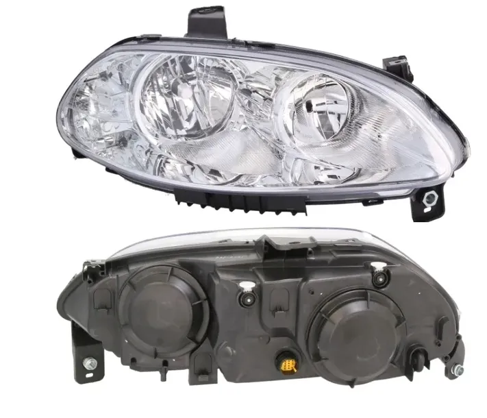 depo-fiat-pr-strona-zabudowy-prawa