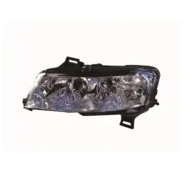 depo-reflektor-fiat-stilo-10-01-greater-h1-h1-h7