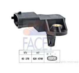 facet-czujnik-cisnienia-bezwzgl-eps-1-993-167