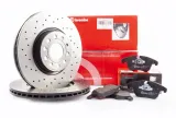 brembo-klocki-hamulcowe-bmw-3-e90-stan-nowy