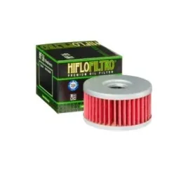 hiflo-filtr-oleju-hf136-motocykle