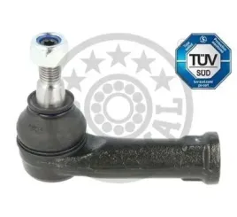 optimal-koncowka-drazka-vw-t4-96greater