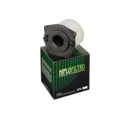 hiflo-filtr-powietrza-hfa3602-motocykle