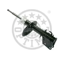 optimal-amortyzator-przod-l-p-fiat-doblo