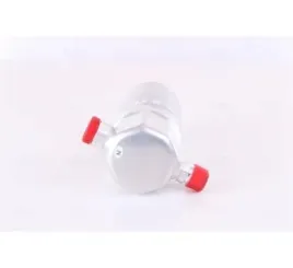 nissens-osuszacz-powietrza-audi-80-b4-vw-passat