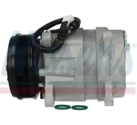 nissens-sprezarka-klimatyzacji-citroen-xantia