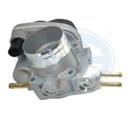 era-przepustnica-audi-a4-seat-exeo