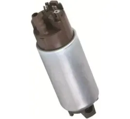 mm-pompa-paliwa-elektr-fiat-panda-1-1-1-2