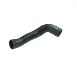 starline-przewod-powietrza-doladowujacego-dlugi