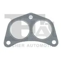ficher-uszczelka-tlumika-ford-ford-scorpio-85-88-sierra-87-