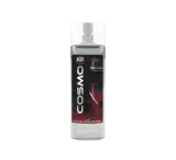 zapach-cosmo-wisnia-atomizer-50ml-inter-global