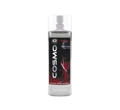 zapach-cosmo-wisnia-atomizer-50ml-inter-global