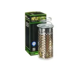 hiflo-filtr-oleju-hf178-motocykle