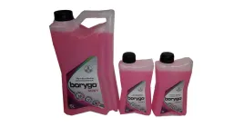 plyn-do-chlodnic-borygo-nowy-7l-rozowy-35-5l-2l