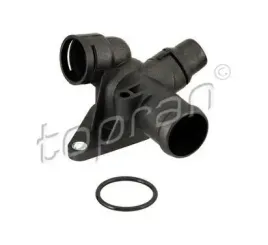 hans-pries-krociec-ukladu-chlodzenia-audi-a4