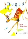 rogas-z-doliny-roztoki-stan-nowy