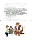 rogas-z-doliny-roztoki-bohater-brak