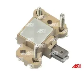 ast-regulator-napiecia-alternatora-mitsubishi