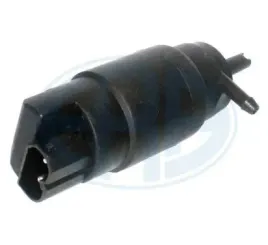 era-pompka-spryskiwacza-czesci-elektryki-samoch