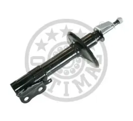 optimal-amortyzator-toyota-paseo-95greater-przod-le