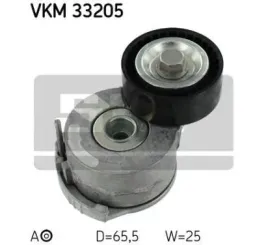 skf-napinacz-micro-v-citroen-peugeot-ford