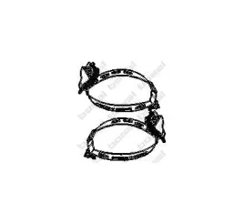 bosal-obejma-tlumika-mw-318i-320i-325i