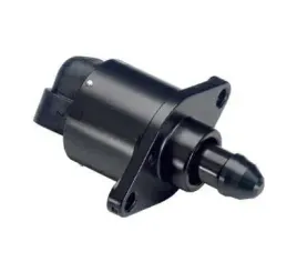 mm-silnik-krokowy-citroen-c5-jumpy-xsara