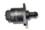 mm-silnik-krokowy-citroen-c5-jumpy-xsara-stan-nowy