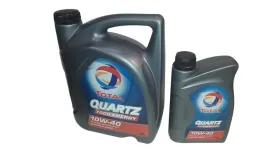 olej-total-quartz-7000-energy-10w40-5l-filtry