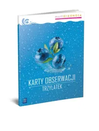 nowa-multidiagnoza-karty-obserwacji-przedszkole-tr