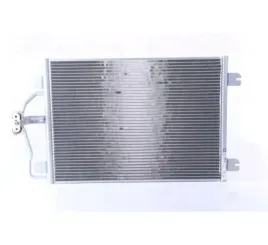 nissens-skraplacz-klimatyzacji-renault-megane-98