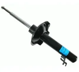 sachs-amortyzator-przod-prawy-rover-75-311240