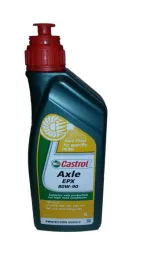 olej-castrol-axle-epx-80w90-1l