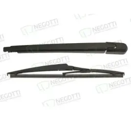 negotti-ramie-wycieraczki-tyl-pioro-400mmtoyota