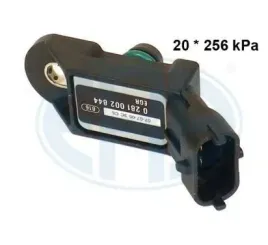 era-czujnik-cisnienia-bezwzgl-fiat