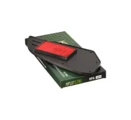 hiflo-filtr-powietrza-hfa5004-motocykle