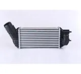 nissens-interooler-peugeot-3008-09-